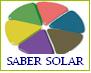 En Enero de 2010 conoceremos al Ganador del IV Concurso Nacional de Saber Solar.